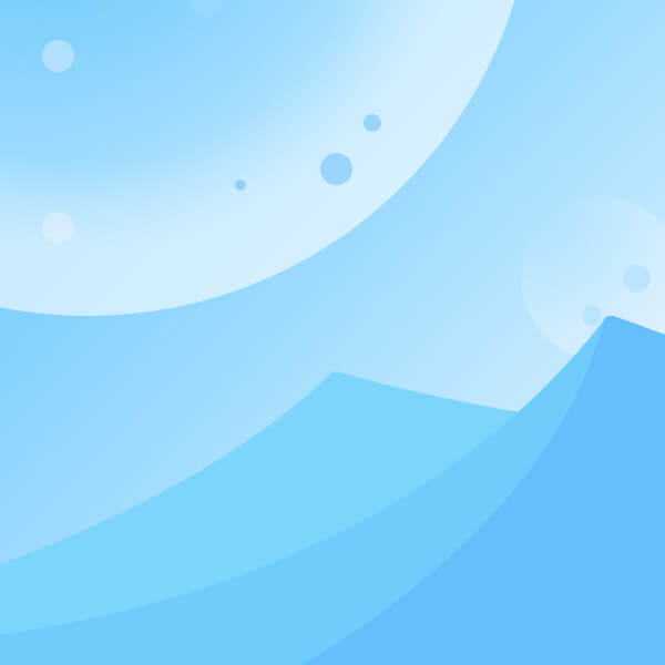 Thrilling First Day at TYREXPO ASIA 2025: Let’s Collaborate!